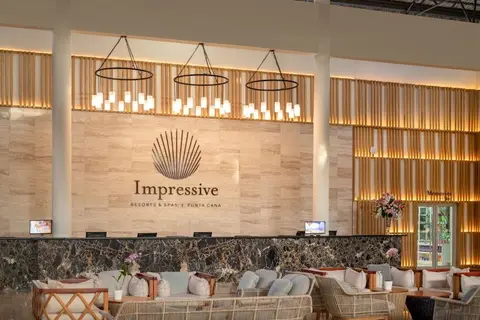 Impressive Punta Cana in Salvaleón de Higüey, foto 22