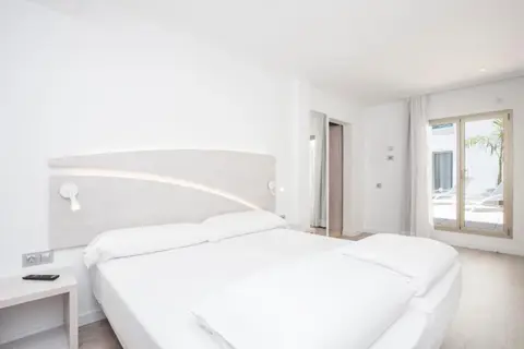 Llaüt Boutique Hotel in Santa Margalida — foto 12