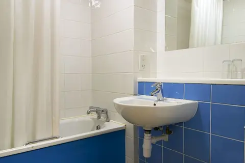 Travelodge Waterford in Waterford — foto 28