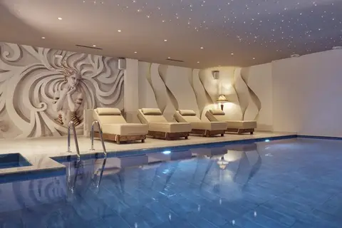 Golden Sun Resort in Δημοτική Ενότητα Λαγανά — foto 16