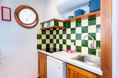 O7 Vista Picas in Ciutadella — foto 11