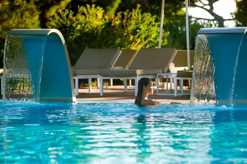 Resort Hotel Epic Sana Algarve foto 11