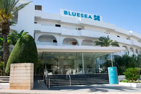 BLUESEA Es Bolero in Cala d'Or — foto 17
