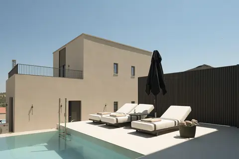 Neme Slow Living Retreat in Adele, foto 18