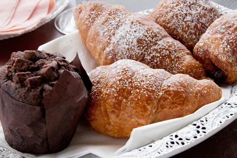 Appartementen AR Bolero Park foto 22