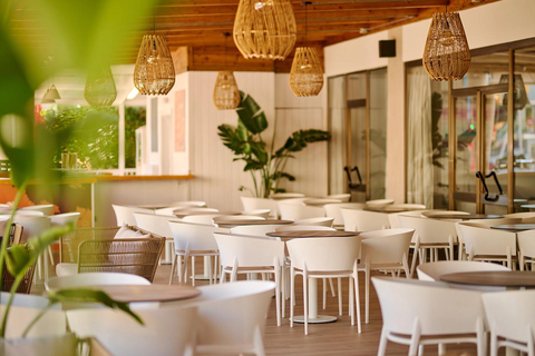 Alua Boccaccio foto 21