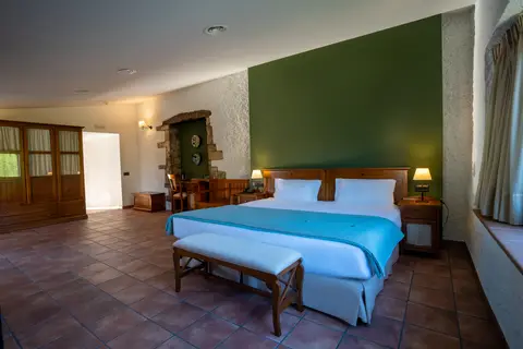 Hotel Golden Barcelona in Vallromanas — foto 6