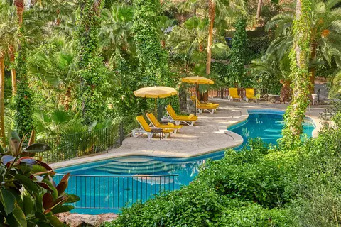 Hotel Bonsol Resort & Spa in Illetas — foto 29