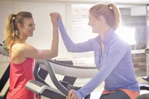 Dorint Am Nürburgring Hocheifel foto 15