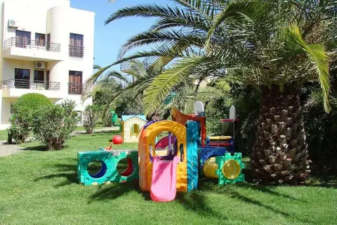 Clube Alvorferias in Portimão — foto 12