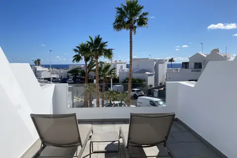 Kikere Studios in Puerto del Carmen — foto 28