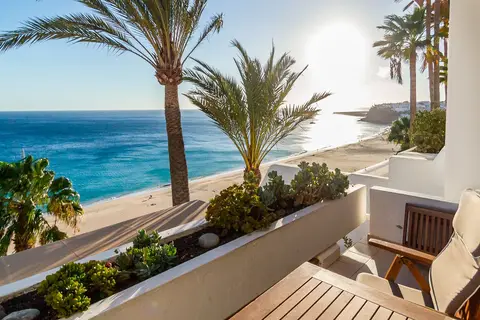 IFA Villas Altamarena in Jandía — foto 4