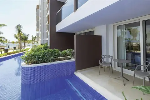 Royalton Riviera Cancun, An Autograph Collection All-Inclusive Resort & Casino in Puerto Morelos — foto 28