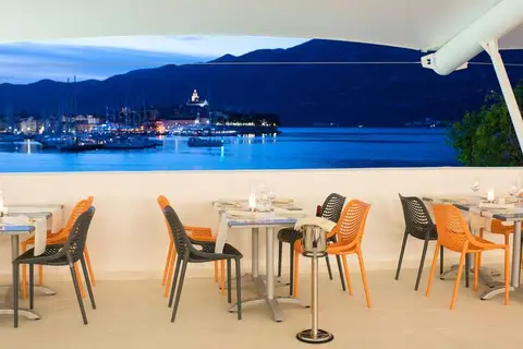 Aminess Younique Liburna Hotel in Korčula — foto 13