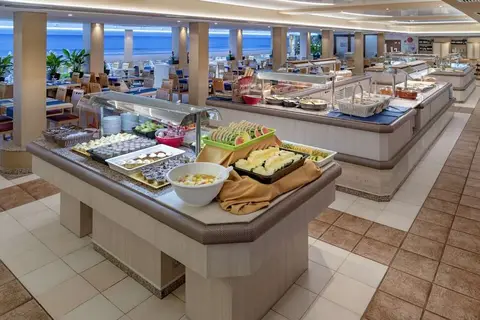 GHT Costa Brava & Spa in Tossa de Mar, foto 7