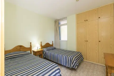Hotel LIVVO Veril Playa in Santa María de Guía de Gran Canaria — foto 15