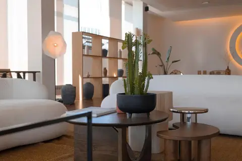 Malates Slow Boutique Hotel in Foz — foto 10