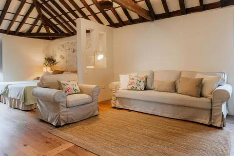 Finca San Diego in La Matanza de Acentejo — foto 11