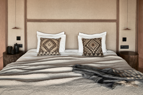 Olea All Suite Hotel foto 20