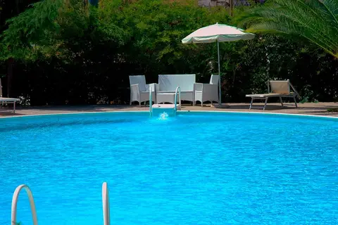 Fior di Sardegna Resort in Posada — foto 2