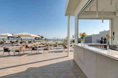 Ivi Mare - Designed for adults by Louis Hotels in Geroskipou, foto 26
