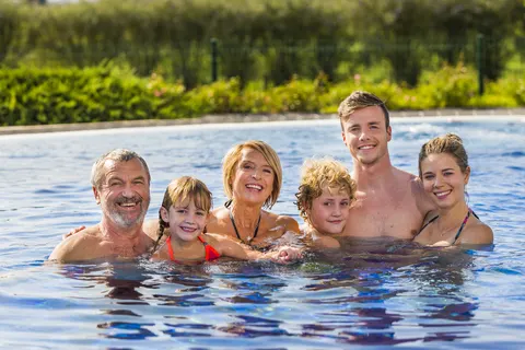 Grand Hotel Primus in Ptuj — foto 13