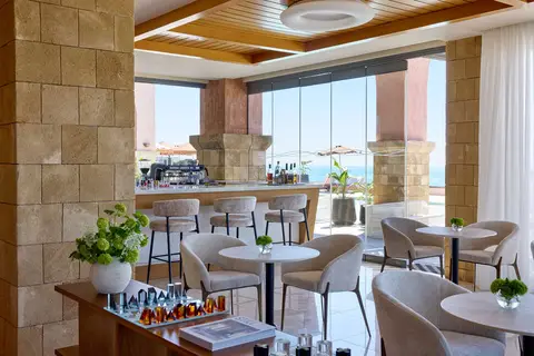 Boutique 5 Hotel & Spa in Kiotari, foto 6