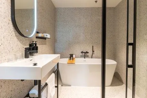 MyHotel Meppel foto 13