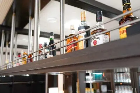 dS Hotel Gronau foto 19