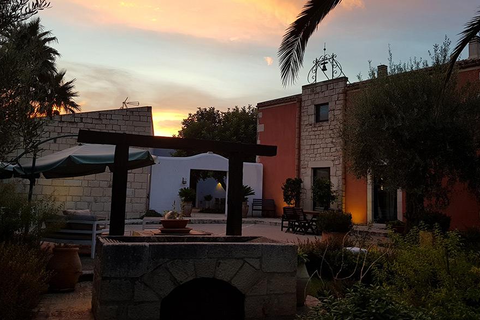 Hotel Cambiocavallo foto 34