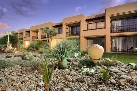 Windhoek Country Club Resort in Windhoek — foto 6