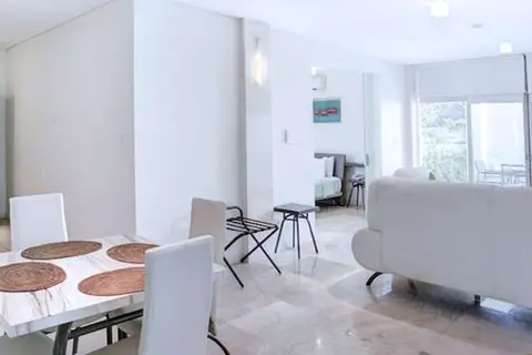 Furama Xclusive Resort Ocean Beach Seminyak in Kuta, foto 19