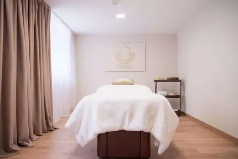 Swiss Luxury Appartementen in Genève — foto 23