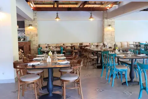 TUI Blue Ephesus in Selcuk — foto 6