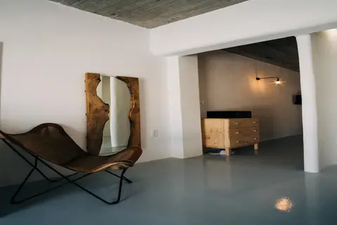 Mesanto Luxury Suites in Δημοτική Ενότητα Θήρας — foto 30