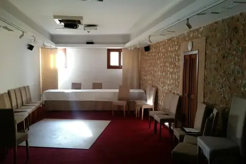 Gran Hotel Soller in Sóller — foto 29