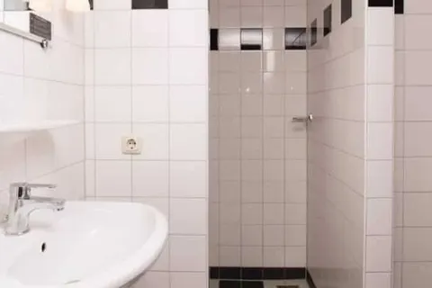 Hotel Marktzicht foto 9