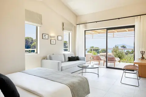 Skiathos Palace in Δήμος Σκιάθου — foto 4