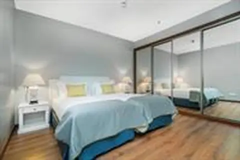 Gaia Residence in Vila Nova de Gaia — foto 6