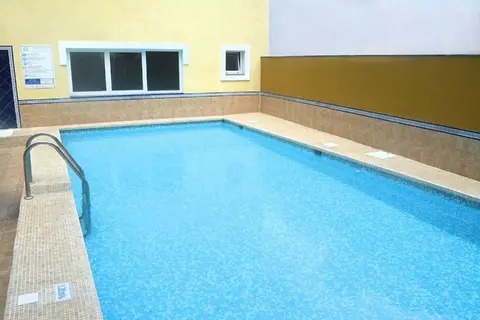 Aparthotel RF Astoria in Puerto de la Cruz — foto 11