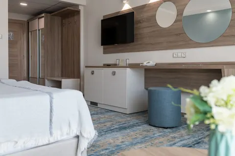 Sentido Neptun Beach foto 4