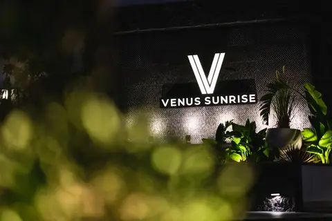 Venus Sunrise Suites & Villas in Δημοτική Ενότητα Θήρας — foto 22