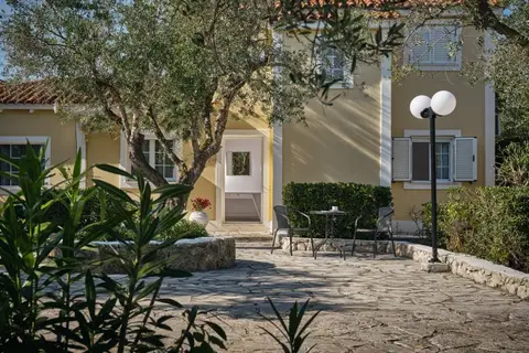 Periyali Villas in Zakynthos Municipal Unit, foto 27