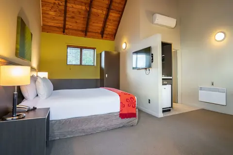 Scenic Hotel Bay of Islands in Paihia — foto 9