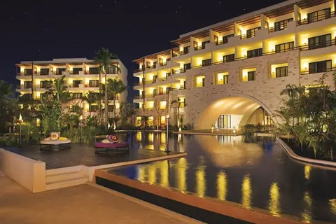 Secrets Akumal Riviera Maya in Puerto Aventuras — foto 23