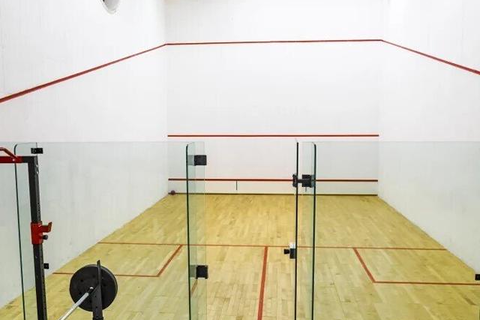 Hotel Sonnhof foto 25