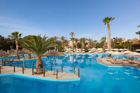 Aquila Rithymna Beach in Ρέθυμνο — foto 8
