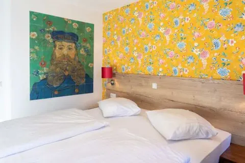 Landhaus Danielshof foto 5