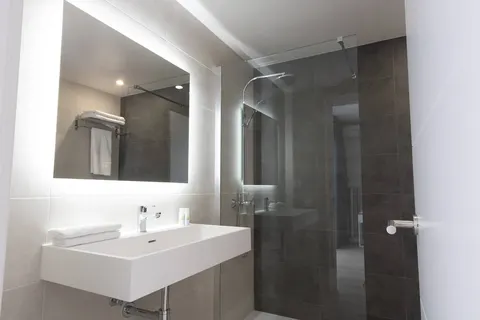 Hotel Ibersol Sorra d'Or foto 7