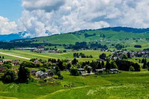 Camping Ekar Asiago foto 26